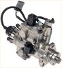 DIESEL FUEL SYSTEM - image 1