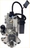 DIESEL FUEL SYSTEM - image 2