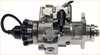 DIESEL FUEL SYSTEM - image 3