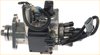 DIESEL FUEL SYSTEM - image 4