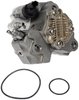 DIESEL FUEL SYSTEM - image 1
