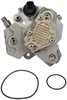 DIESEL FUEL SYSTEM - image 2