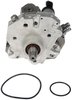 DIESEL FUEL SYSTEM - image 3