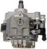 DIESEL FUEL SYSTEM - image 4