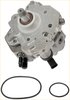 DIESEL FUEL SYSTEM - image 1