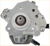 DIESEL FUEL SYSTEM - image 2