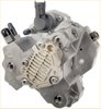 DIESEL FUEL SYSTEM - image 3