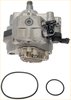 DIESEL FUEL SYSTEM - image 4