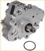 DIESEL FUEL SYSTEM - image 1