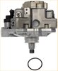 DIESEL FUEL SYSTEM - image 2