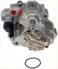 DIESEL FUEL SYSTEM - image 3