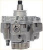 DIESEL FUEL SYSTEM - image 4