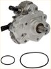DIESEL FUEL SYSTEM - image 1