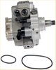 DIESEL FUEL SYSTEM - image 2
