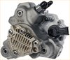DIESEL FUEL SYSTEM - image 3
