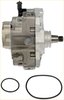 DIESEL FUEL SYSTEM - image 4