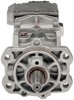 DIESEL FUEL SYSTEM - image 2