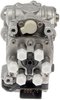 DIESEL FUEL SYSTEM - image 3