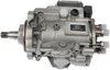 DIESEL FUEL SYSTEM - image 4
