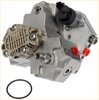DIESEL FUEL SYSTEM - image 1
