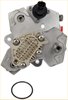 DIESEL FUEL SYSTEM - image 2