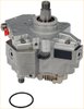 DIESEL FUEL SYSTEM - image 4