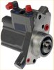 DIESEL FUEL SYSTEM - image 1