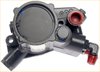 DIESEL FUEL SYSTEM - image 3