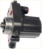 DIESEL FUEL SYSTEM - image 4