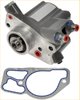 DIESEL FUEL SYSTEM - image 1