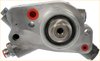 DIESEL FUEL SYSTEM - image 2