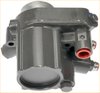DIESEL FUEL SYSTEM - image 3