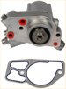 DIESEL FUEL SYSTEM - image 2