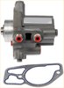 DIESEL FUEL SYSTEM - image 4
