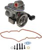 DIESEL FUEL SYSTEM - image 1