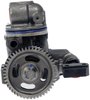 DIESEL FUEL SYSTEM - image 2