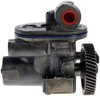 DIESEL FUEL SYSTEM - image 3