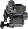 DIESEL FUEL SYSTEM - image 4