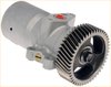 DIESEL FUEL SYSTEM - image 1