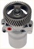 DIESEL FUEL SYSTEM - image 2