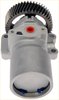 DIESEL FUEL SYSTEM - image 3