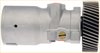 DIESEL FUEL SYSTEM - image 4