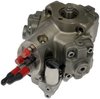 DIESEL FUEL SYSTEM - image 1