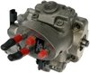 DIESEL FUEL SYSTEM - image 2