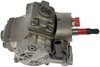 DIESEL FUEL SYSTEM - image 3