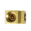 INVERTED FLARE FITTING - image 1