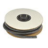 HOSE FUEL LN 5/16X25FT - image 1
