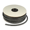 HOSE FUEL LN 3/8X50FT - image 1