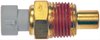 505-5101 Temperature Sensor; 2004-2008 Ford; 1989-2000 International - image 2