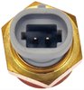 505-5101 Temperature Sensor; 2004-2008 Ford; 1989-2000 International - image 3